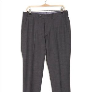 Original Penguin Dress Pants
